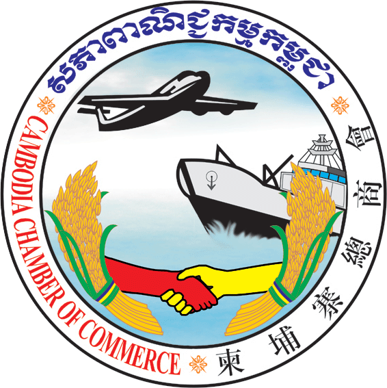 CCC